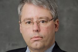 Richard Florida's 'Creative Class' may prosper, but will everybody else? Richard Florida's 'Creative Class' may prosper, but will everybody else?