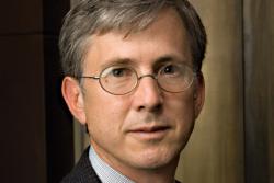 Editor's Note: The Impact of Wealth Editor's Note: The Impact of Wealth