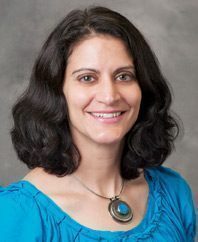 How Business Can Help Stop Diabetes