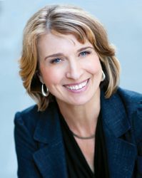 A Good Story Makes For a Great Speech