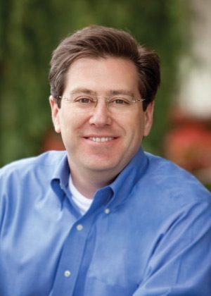 Navigating Family Business Succession Navigating Family Business Succession