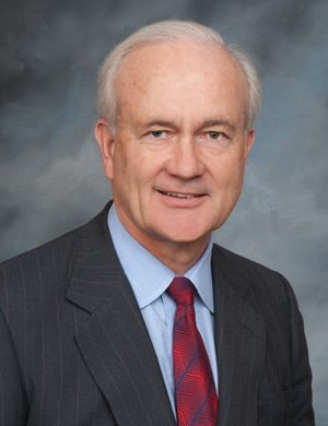 Employers Should Plan for Coming Insurance Exchange Employers Should Plan for Coming Insurance Exchange