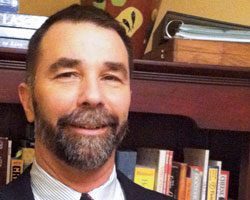 Commentary: Next time you're shopping, look for a 'Made in the U.S.A.' label Commentary: Next time you're shopping, look for a 'Made in the U.S.A.' label