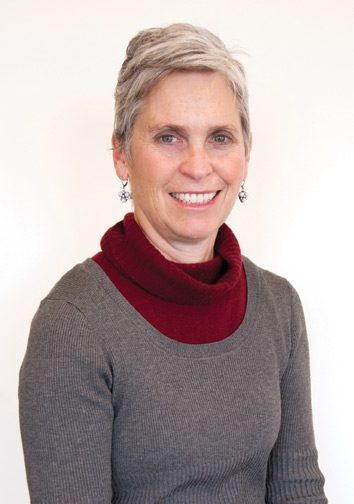 Chamber Ensemble Chamber Ensemble