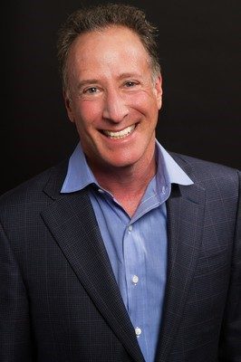 Commentary: Building Consumer Trust in a Changing Online World Commentary: Building Consumer Trust in a Changing Online World