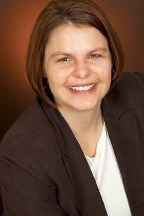 CEO Adviser: Whats the Password?