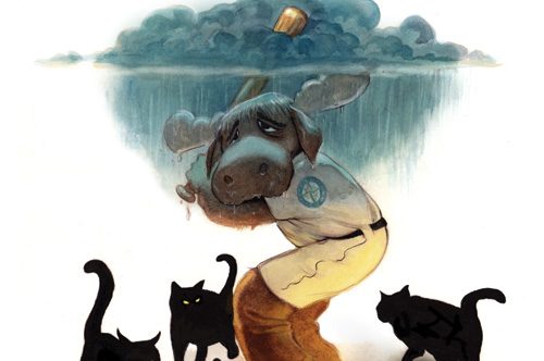 Final Analysis: The Business of Baseball