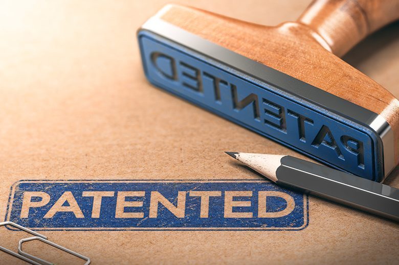 Patents Can Protect Or Pose a Threat, But Mostly They're Misunderstood