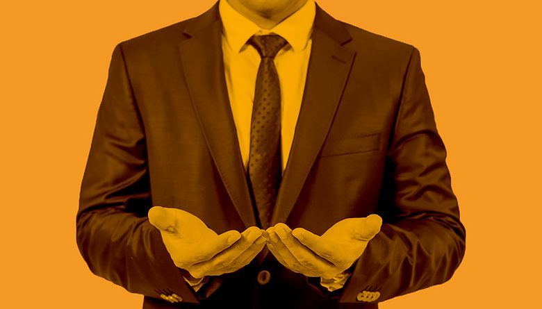 Scamazon HQ2: Amazon Process Nothing Short of Extortion