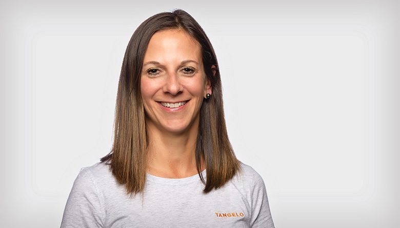 Q&A: Christine McHugh, Chief Strategy Officer of Tangelo Manual Therapy + Movement