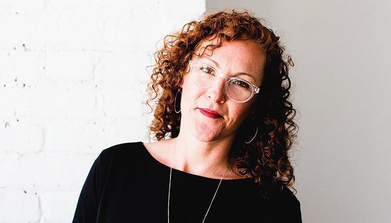 Local Entrepreneur Sarah Hurt Is Making Connections Through Seattle Art Source Local Entrepreneur Sarah Hurt Is Making Connections Through Seattle Art Source