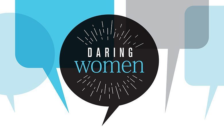 Seattle's Trailblazing Female Leaders Share Career and Personal Insight