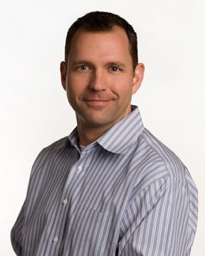 Seattle, We Have a Problem!