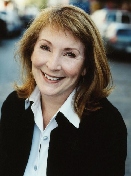 Letting More Fresh Air Into the Room