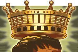 Final Analysis: Crowning Achievement