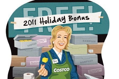 John Levesque's Final Analysis: Bonus edition