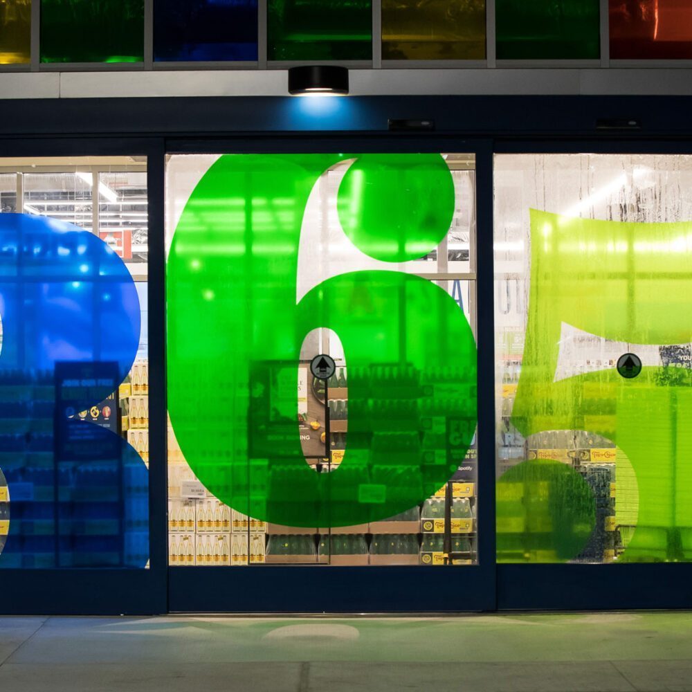 Why Landlords Are Forcing Whole Foods 365 and Teavana Stores to Stay Open