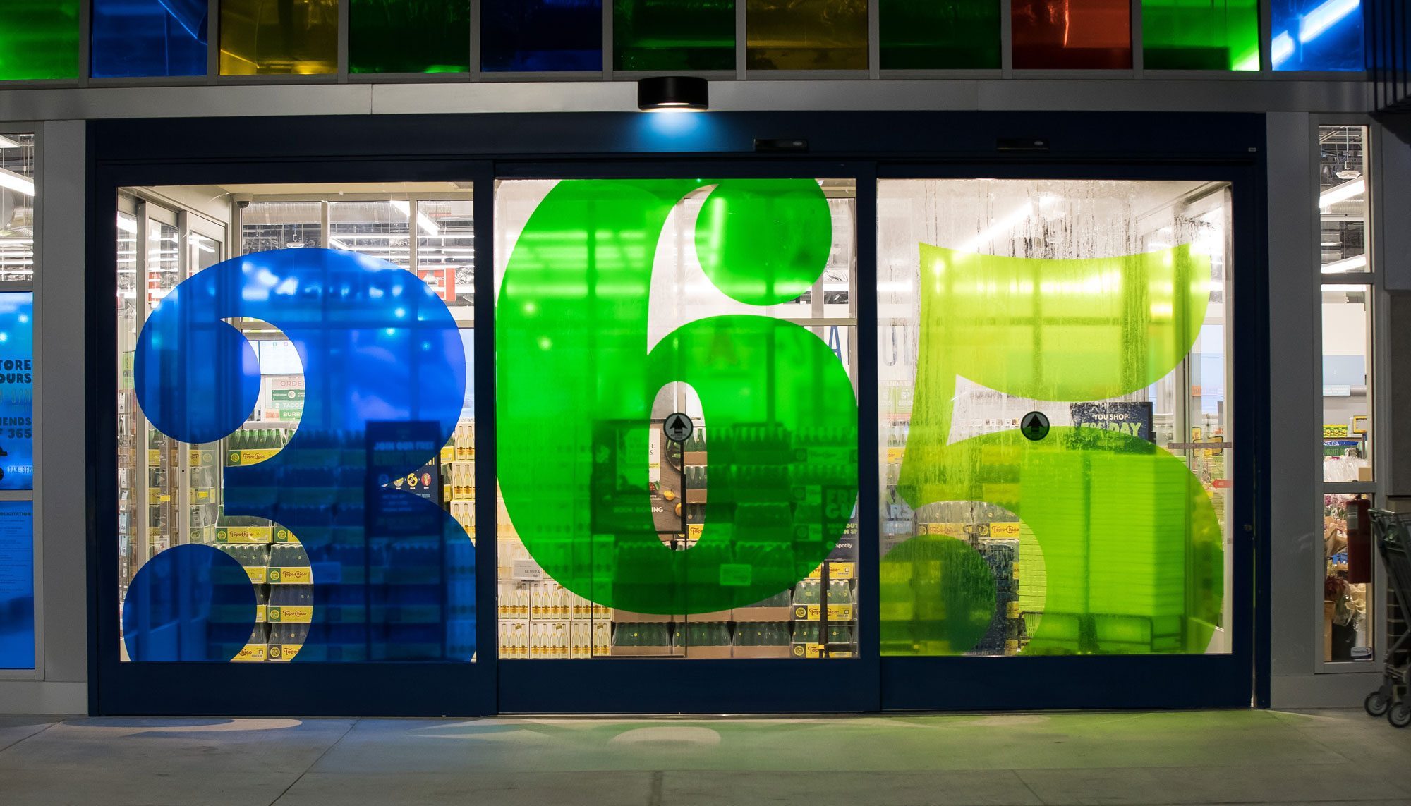 1_creditWholeFoods365