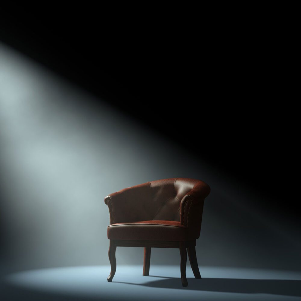 News Flash: Customers Dont Care About You