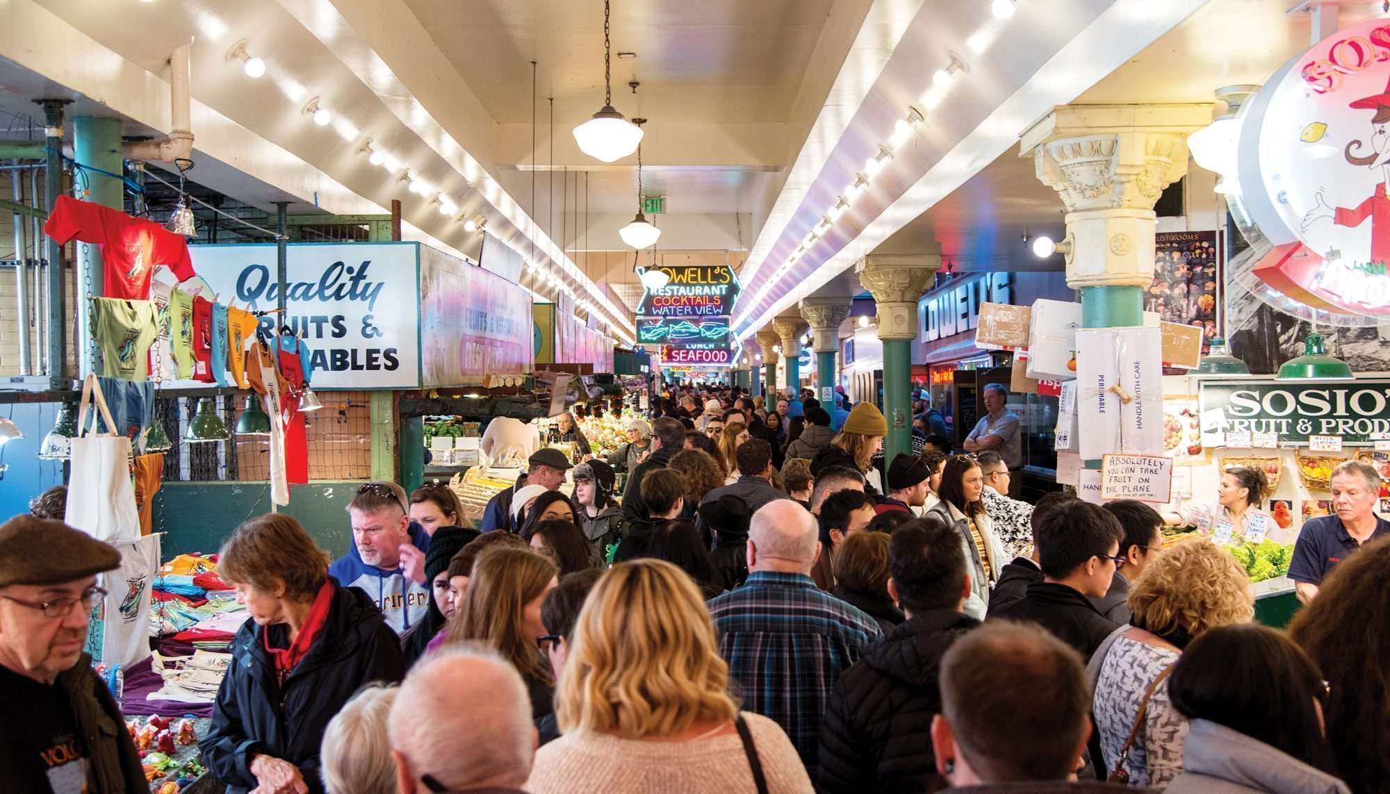 1_navidbaraty-pikeplace-1