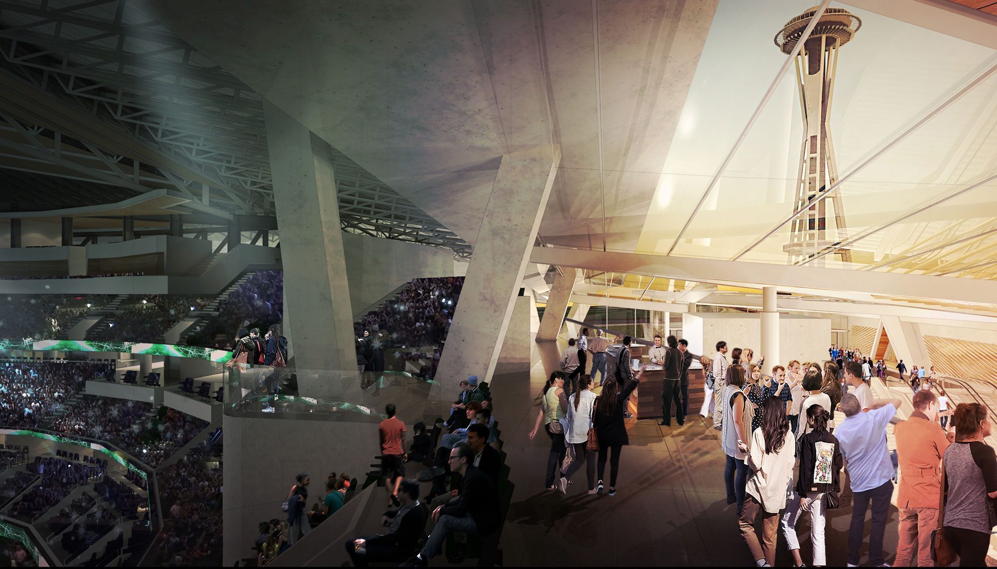 1_RENDER_credit-Oak-View-Group