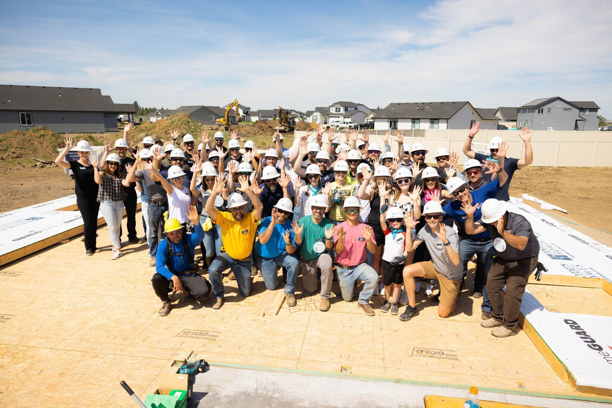 20230607-FirstStory-HaydenHomes-149