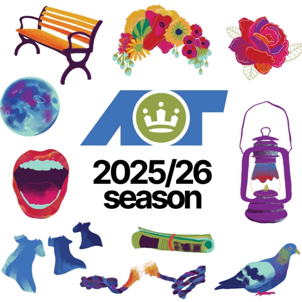 It’s Official: ACT, Shakespeare Merge to Create Union Arts Center