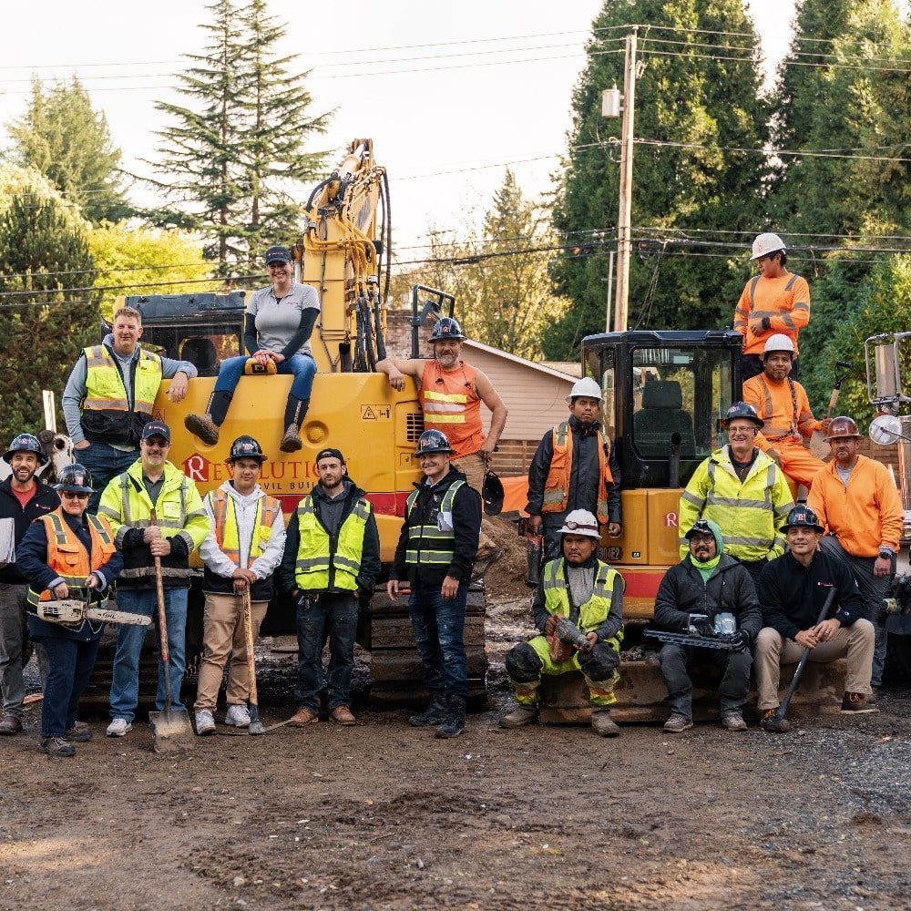 Cultural Revolution Cultural Revolution