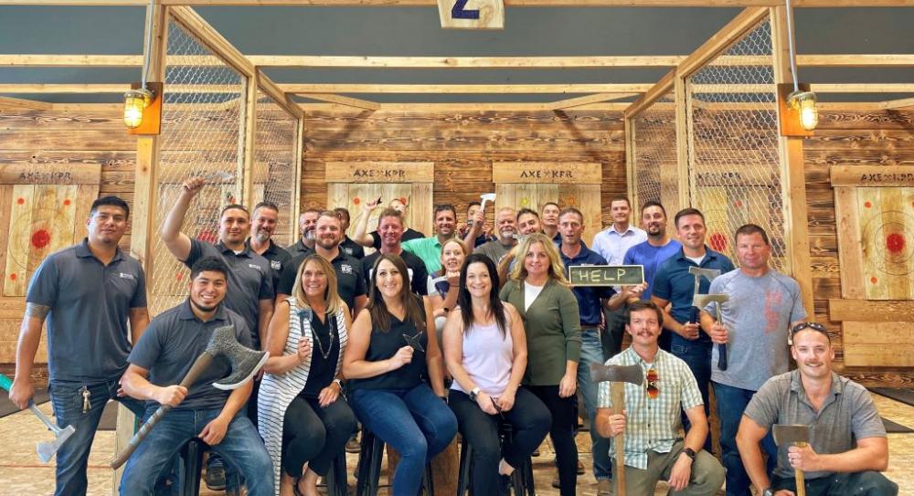 100 Best Companies To Work For 2021: Midsize