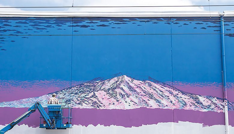 Supporting the Arts Can Play a Key Role in the Seattle Area's Economic Health