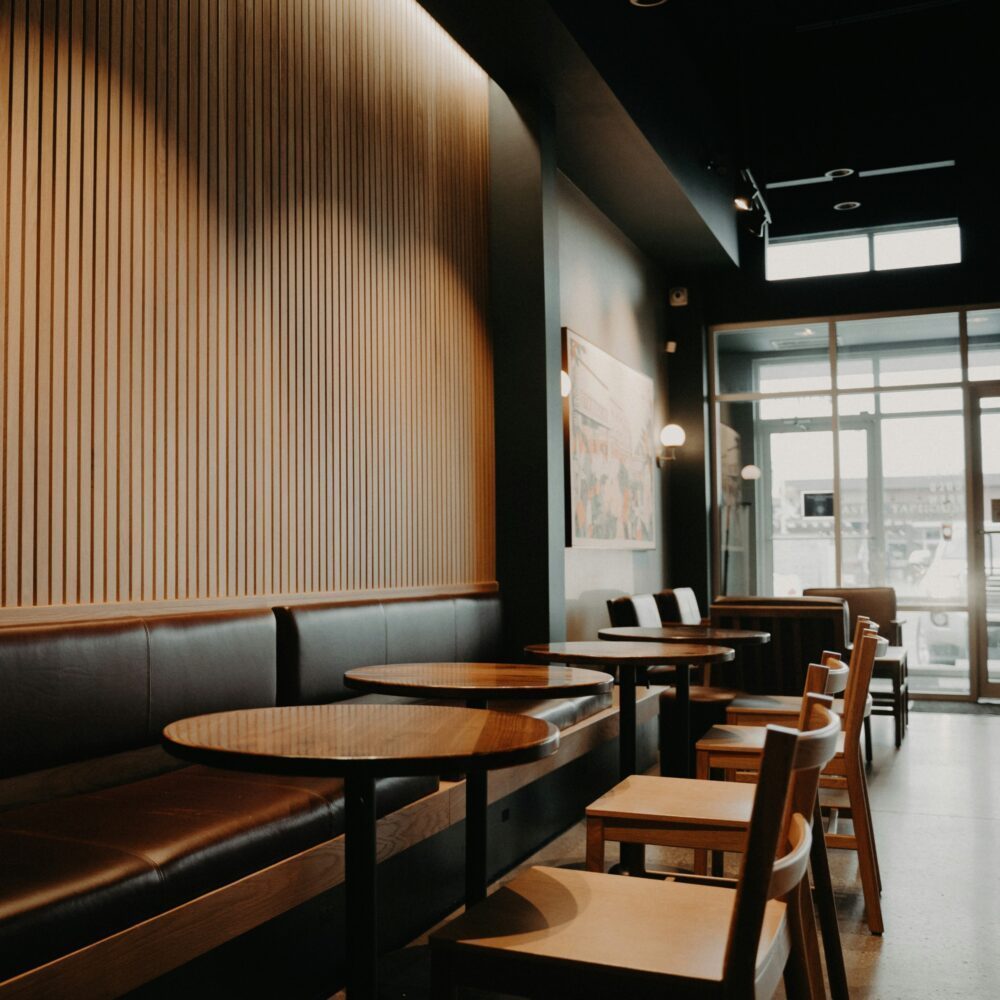 Starbucks Dubbed a ‘Loser’ for Recent Performance