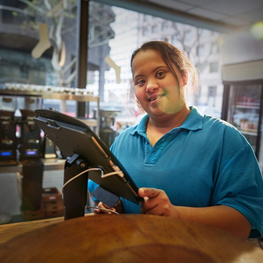 AtWork! Celebrates 60 Years of Success | Sponsored