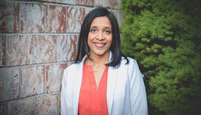 Daring Women Q&A: Akhila Tadinada, Chief Technology Officer at Xemelgo