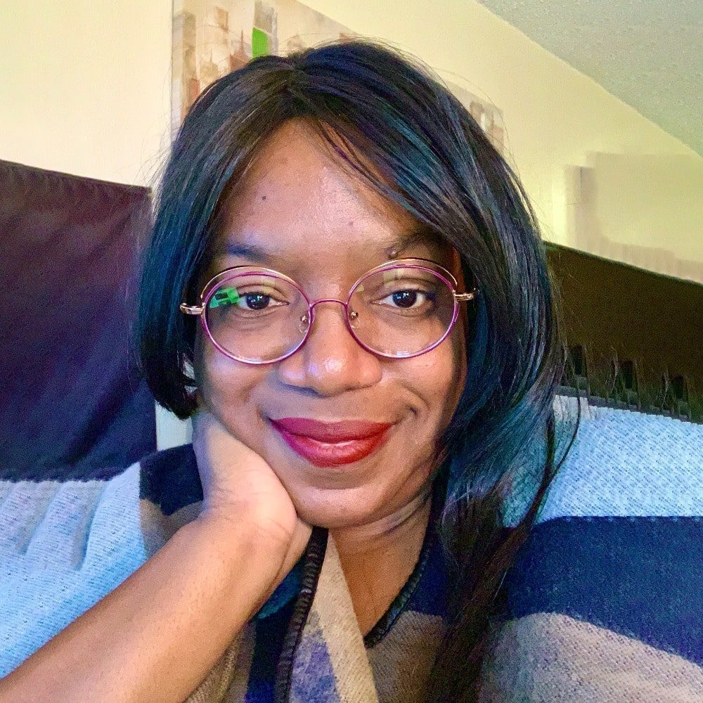 Respect, Not Agreement