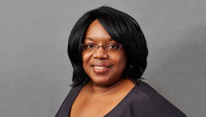 Daring Women Q&A: Alicia Crank, Corporate Relations Officer at YWCA Daring Women Q&A: Alicia Crank, Corporate Relations Officer at YWCA