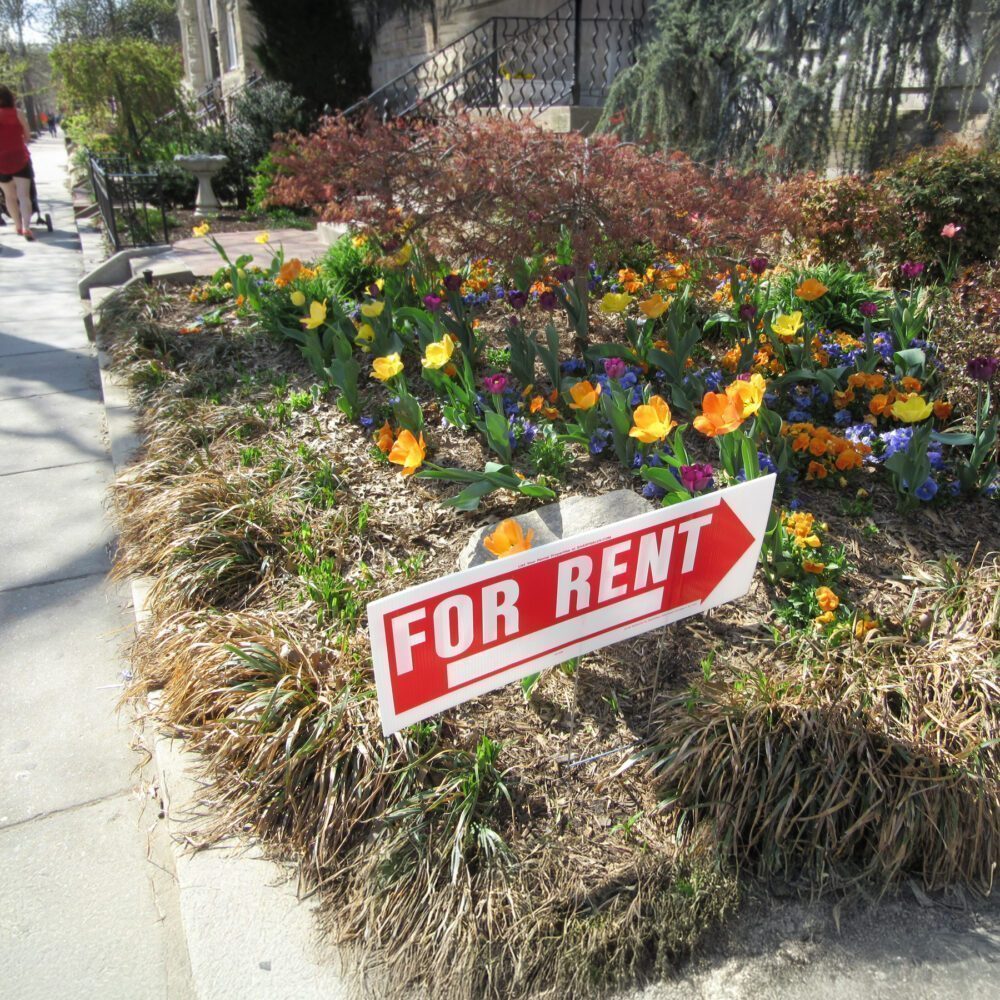 Six Seattle Neighborhoods With Unbelievably Cheap Rent