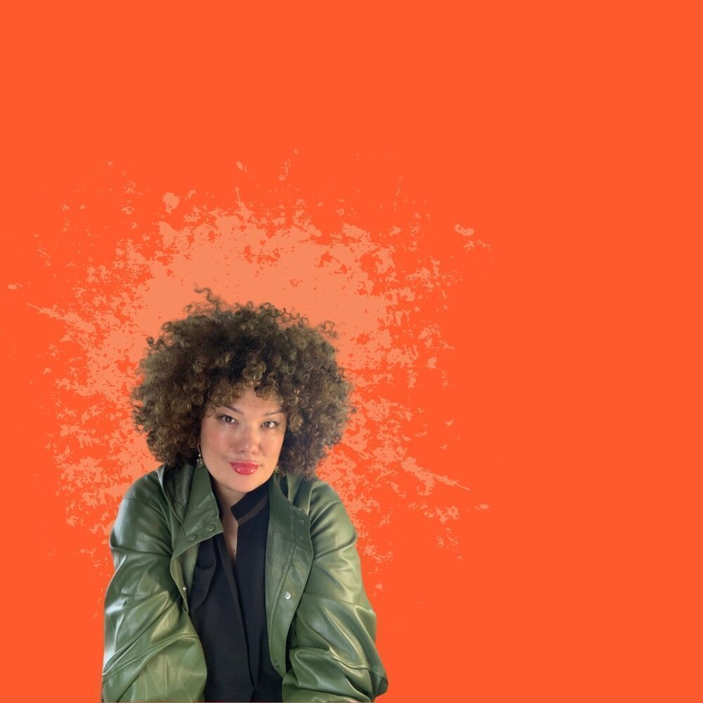 Why Every Story Needs to Be Told Why Every Story Needs to Be Told