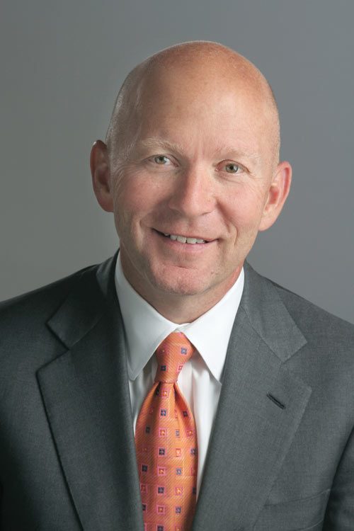 Perspectives from PwC: We Are Living in Extraordinary Times | Sponsored Perspectives from PwC: We Are Living in Extraordinary Times | Sponsored