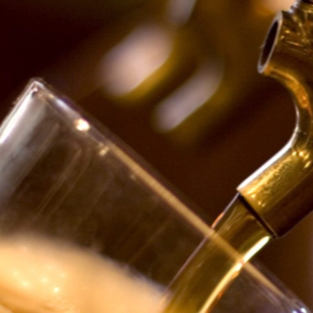 Washington Brewers Win Big at Beer Cup Awards Washington Brewers Win Big at Beer Cup Awards