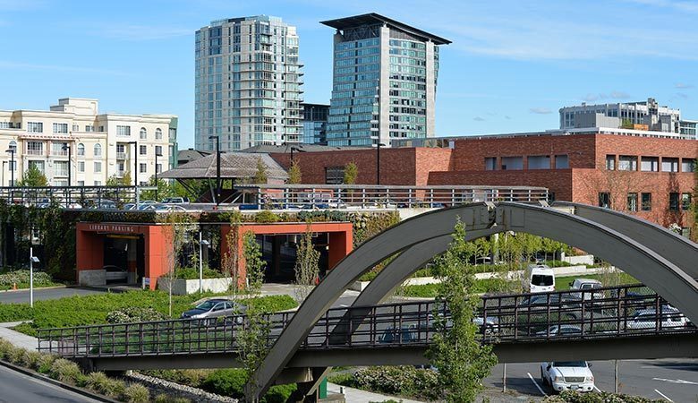 The Impact of HVAC Controls on the King County Library System | Sponsored