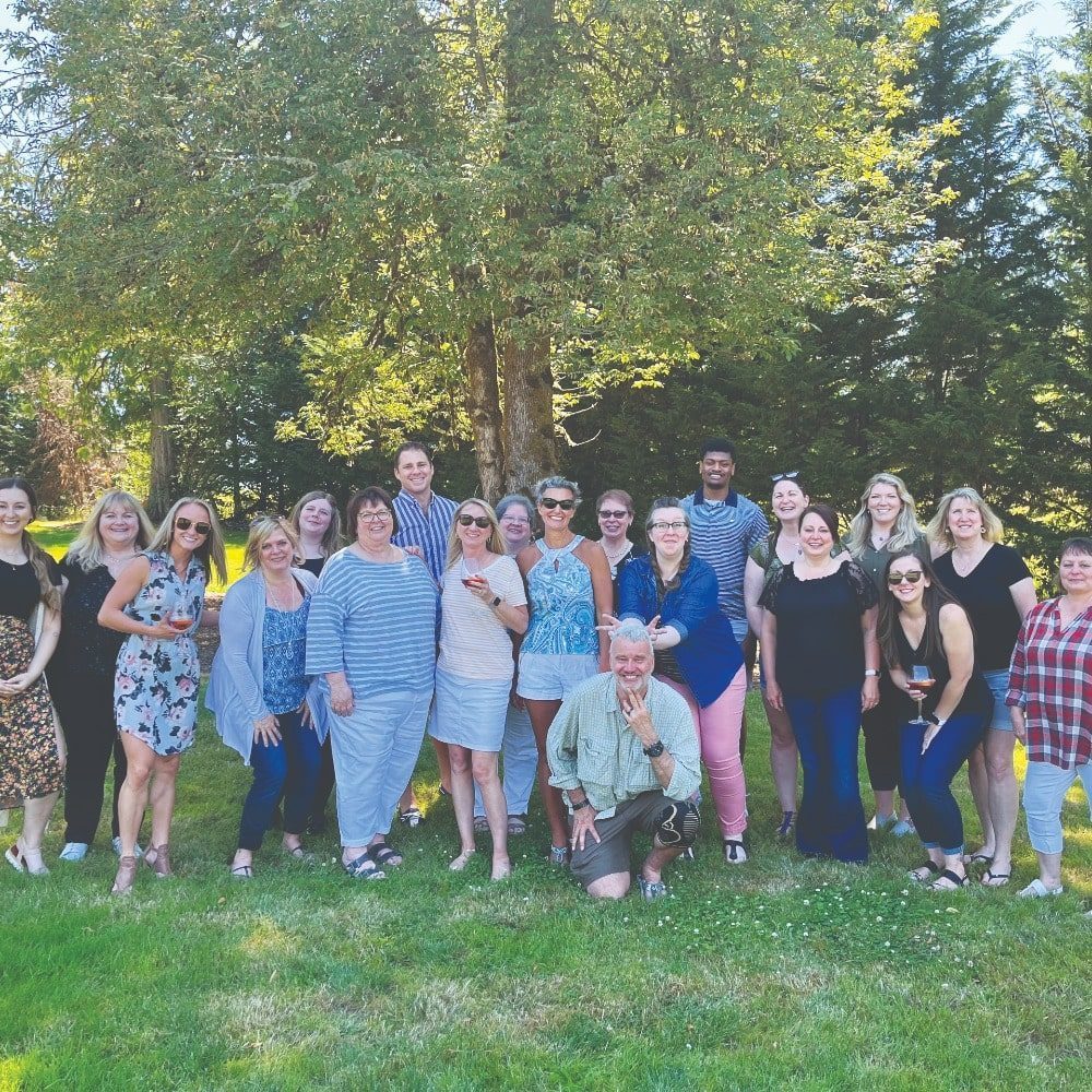 Deliberate, Direct, Decisive Deliberate, Direct, Decisive