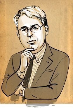 Virgin on Business: Who Needs Regulation?