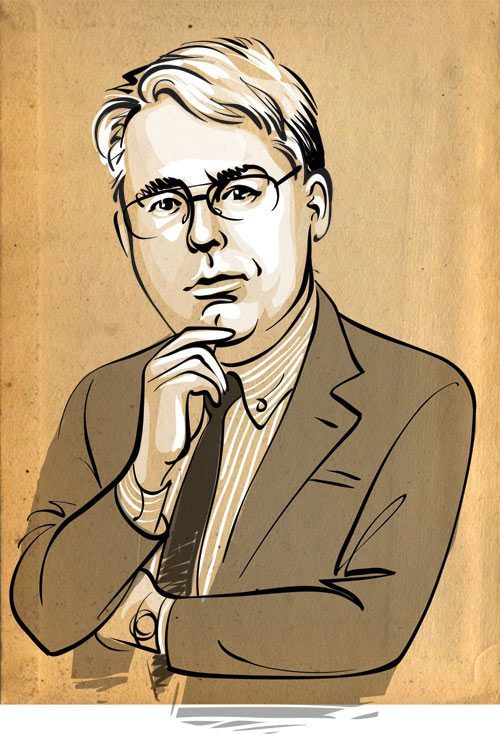 Virgin on Business: The City of Amazon Virgin on Business: The City of Amazon