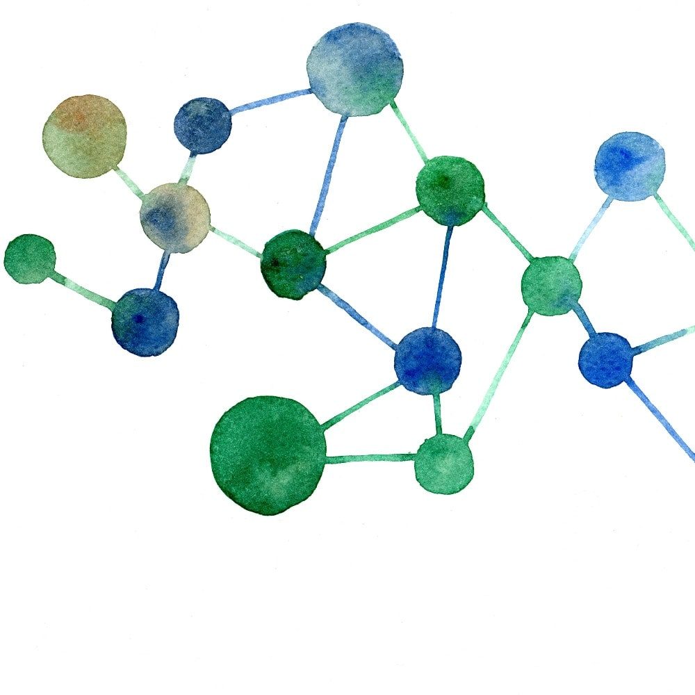 Statshot: Biopharma Bonanza