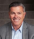 Commentary: The Pacific Northwest Is Booming