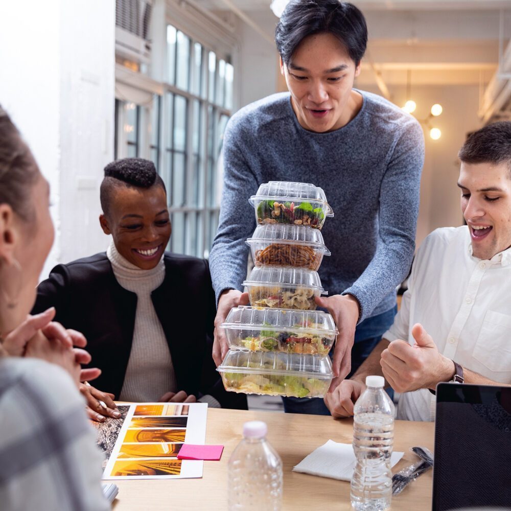 Best Companies: Wizards of the Workplace