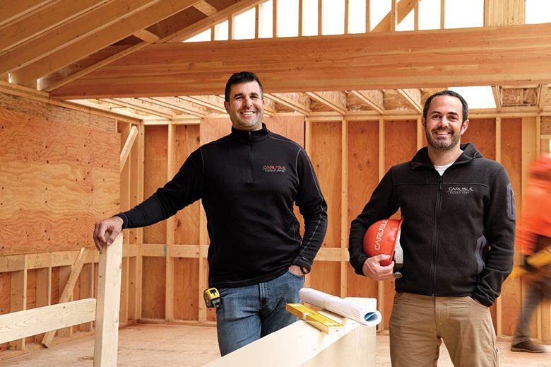 CARLISLE-CUSTOM-HOMESw