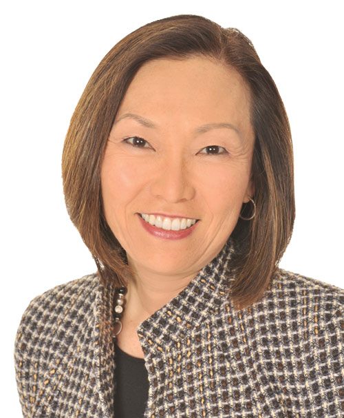 CEO Adviser: A Bankers View CEO Adviser: A Bankers View