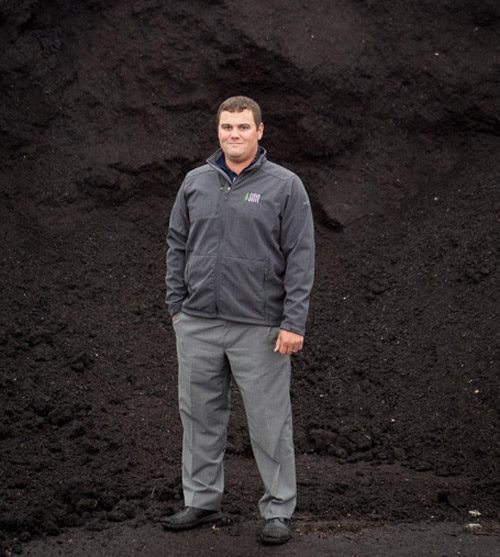 The 2014 Community Impact Awards: Business of the Year, Small Companies The 2014 Community Impact Awards: Business of the Year, Small Companies