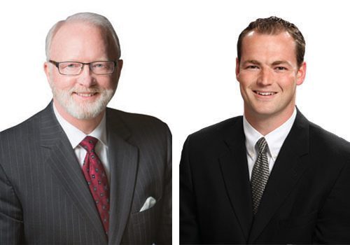 CEO Adviser: Youll Be Hacked! CEO Adviser: Youll Be Hacked!